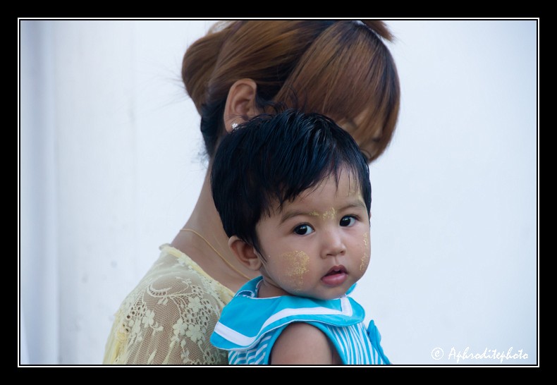 Myanmar portraits 042